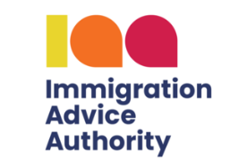 Immigration Advice Authority